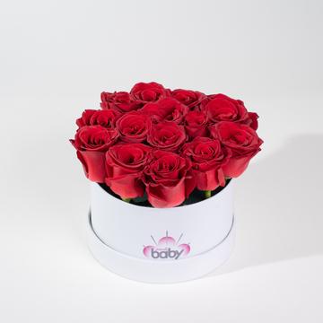 Little Love Bouquet (Small)