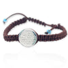 "Ayat Al Kursi" Bracelet