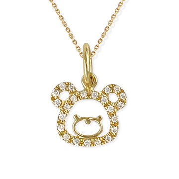 Maya & Friends Necklace