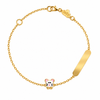 The Little Mice Bracelet