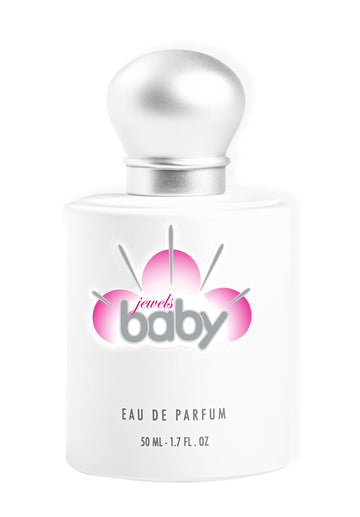 Baby Perfumes