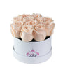 Blush & Bubbles Bouquet(Small)