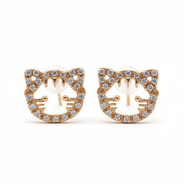 مايا وأصدقاؤها