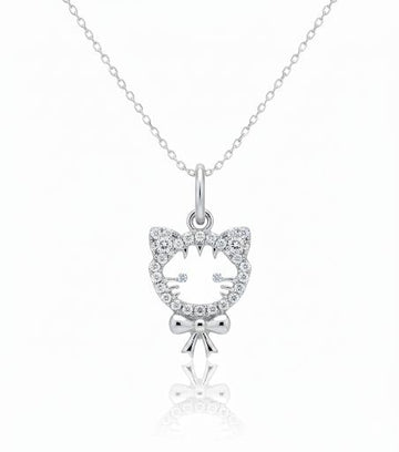 مايا والأصدقاء