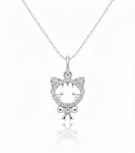 Maya & Friends Gold & Diamond