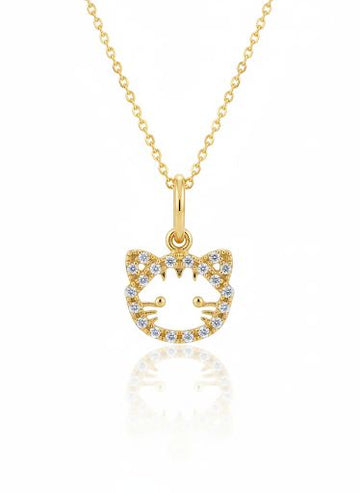 مايا وأصدقاؤها