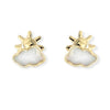 Wonder Sky Earrings