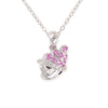 Ice Cream Pendant - Baby Fitaihi