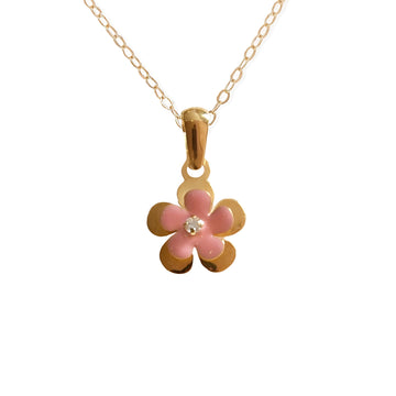 Wonder Flower Set - Baby Fitaihi