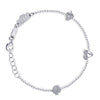 Diamond Fruity Bracelet - Baby Fitaihi