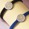 "Ayat Al Kursi" Bracelet - baby-jewels