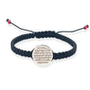 "Ayat Al Kursi" Bracelet - baby-jewels