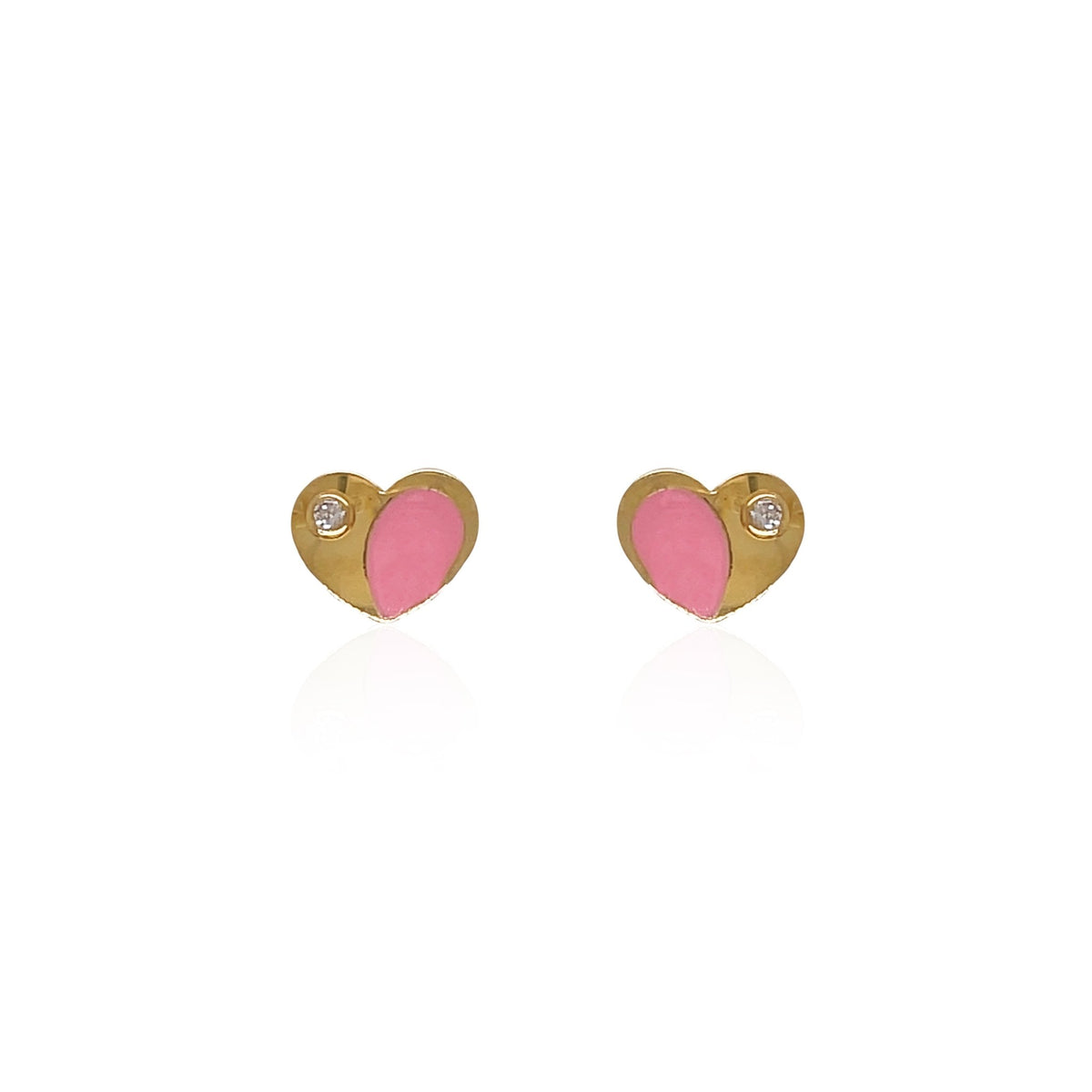 Little Love Sale