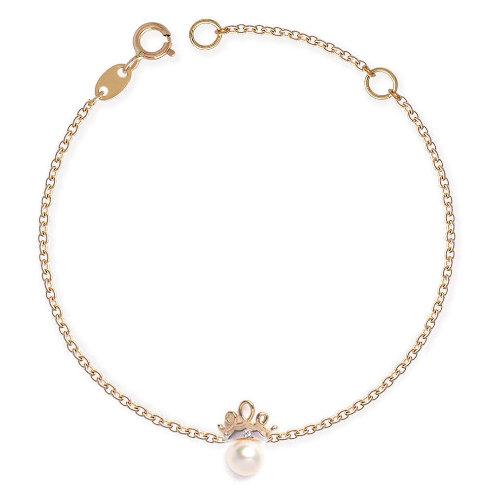 My Princess Bracelets