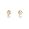 My Princess Earrings - baby-jewels